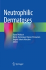 Image for Neutrophilic Dermatoses