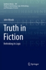 Image for Truth in Fiction