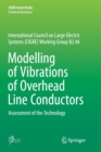 Image for Modelling of Vibrations of Overhead Line Conductors : Assessment of the Technology