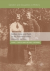 Image for Bodies, Love, and Faith in the First World War : Dardanella and Peter