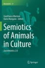 Image for Semiotics of Animals in Culture