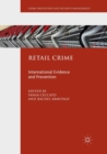 Image for Retail Crime : International Evidence and Prevention