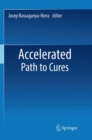 Image for Accelerated Path to Cures