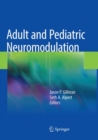 Image for Adult and Pediatric Neuromodulation