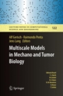 Image for Multiscale Models in Mechano and Tumor Biology