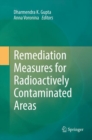 Image for Remediation Measures for Radioactively Contaminated Areas