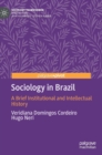 Image for Sociology in Brazil