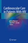 Image for Cardiovascular care in patients with HIV