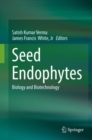 Image for Seed Endophytes: Biology and Biotechnology