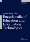 Image for Encyclopedia of Education and Information Technologies