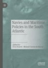 Image for Navies and Maritime Policies in the South Atlantic
