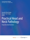 Image for Practical Head and Neck Pathology