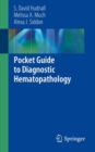 Image for Pocket Guide to Diagnostic Hematopathology