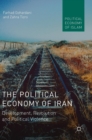 Image for The Political Economy of Iran