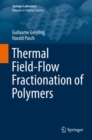 Image for Thermal Field-Flow Fractionation of Polymers