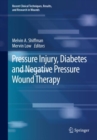Image for Pressure Injury, Diabetes and Negative Pressure Wound Therapy