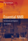 Image for Essential NMR: For Scientists and Engineers
