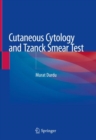 Image for Cutaneous cytology and Tzanck smear test