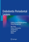 Image for Endodontic-periodontal lesions: evidence-based multidisciplinary clinical management