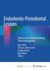 Image for Endodontic-Periodontal Lesions