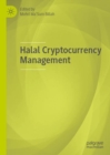 Image for Halal cryptocurrency management