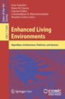 Image for Enhanced Living Environments