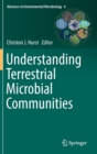 Image for Understanding Terrestrial Microbial Communities