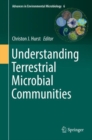 Image for Understanding terrestrial microbial communities : volume 6