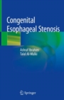 Image for Congenital Esophageal Stenosis