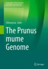 Image for The Prunus mume Genome