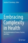Image for Embracing Complexity in Health