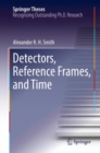 Image for Detectors, Reference Frames, and Time