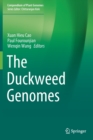 Image for The Duckweed Genomes