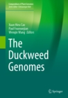 Image for The Duckweed Genomes