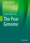 Image for The Pear Genome
