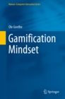 Image for Gamification mindset