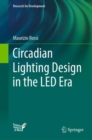 Image for Circadian lighting design in the LED era