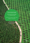 Image for Telecoupling  : exploring land-use change in a globalised world