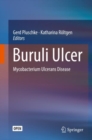 Image for Buruli Ulcer : Mycobacterium Ulcerans Disease
