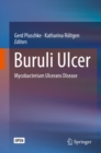 Image for Buruli Ulcer: Mycobacterium Ulcerans Disease