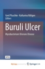 Image for Buruli Ulcer