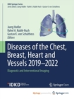 Image for Diseases of the Chest, Breast, Heart and Vessels 2019-2022