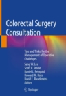 Image for Colorectal Surgery Consultation