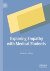 Image for Exploring empathy with medical students