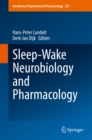 Image for Sleep-wake Neurobiology and Pharmacology
