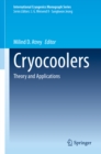 Image for Cryocoolers: Theory and Applications