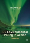 Image for US Environmental Policy in Action