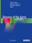 Image for Diseases of the Aorta