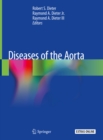 Image for Diseases of the aorta