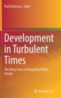 Image for Development in Turbulent Times